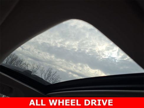 Used 2021 Subaru Outback Touring XT image 30