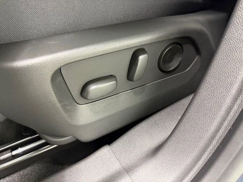 New 2026 Buick Envision Preferred image 13