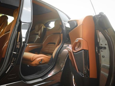 Used 2026 Ferrari Purosangue image 45