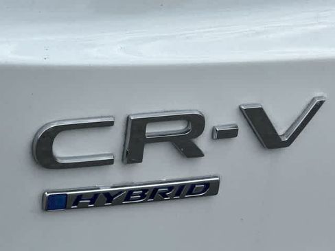 Used 2023 Honda CR-V Sport image 17
