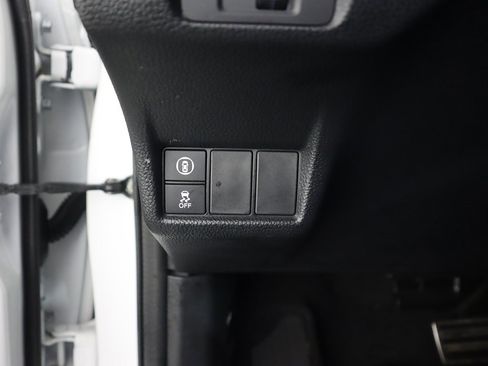 Used 2023 Honda Civic Sport image 32