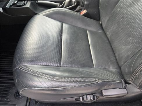 Used 2019 Toyota Tacoma TRD Off-Road image 15