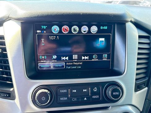 Used 2020 GMC Yukon SLT w/ Open Road Package image 16