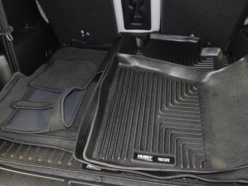 Used 2024 Mitsubishi Outlander SEL image 50