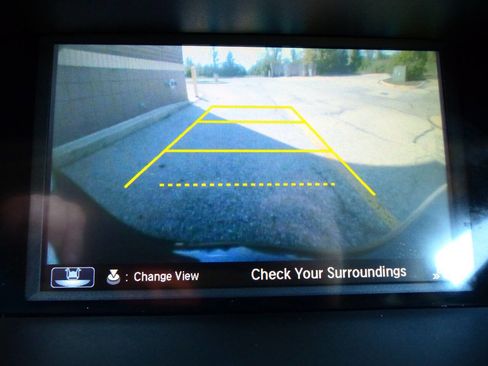 Used 2016 Acura MDX SH-AWD image 31