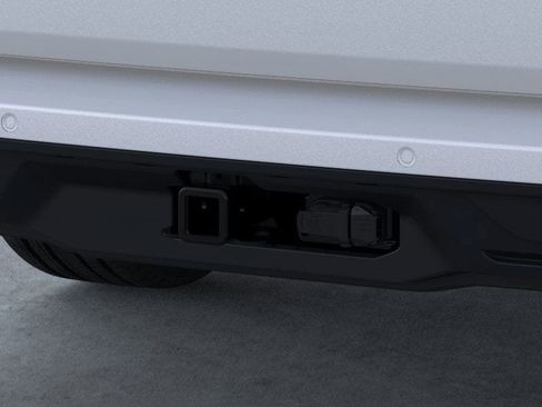 New 2026 Ford Expedition Max Active image 23