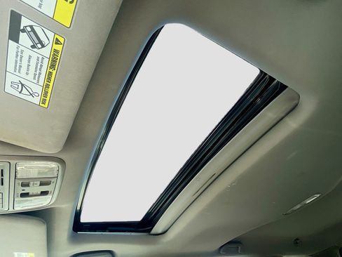 Used 2015 Honda Pilot EX-L image 13