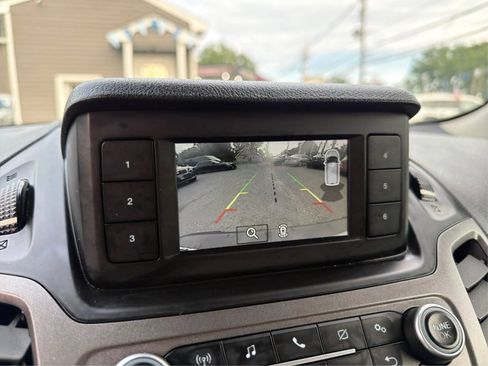 Used 2020 Ford Transit Connect XL FWD image 26