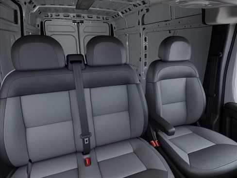 New 2026 RAM ProMaster 1500 image 6
