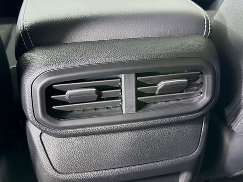 New 2026 Honda Ridgeline Sport image 23