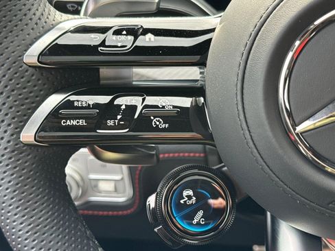 New 2026 Mercedes-Benz GLE 53 AMG 4MATIC Coupe image 15