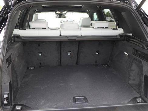 Certified 2026 BMW X5 sDrive40i image 37