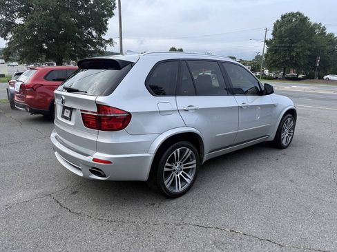 Used 2013 BMW X5 xDrive35i AWD/4WD image 5