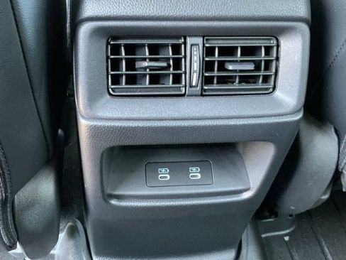 Certified 2024 Honda CR-V Sport-L image 10
