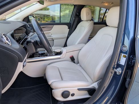 Used 2022 Mercedes-Benz GLA 250 image 5