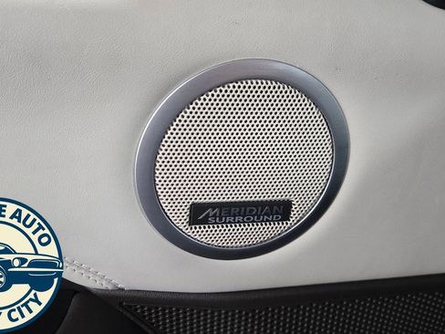 Used 2017 Land Rover Discovery HSE Luxury AWD/4WD image 26