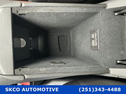 Used 2020 Cadillac XT5 Premium Luxury FWD image 25