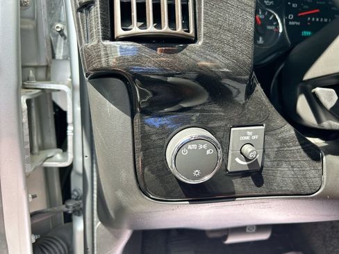 Used 2021 Chevrolet Express 2500 LS w/ Enhanced Convenience Package RWD image 20