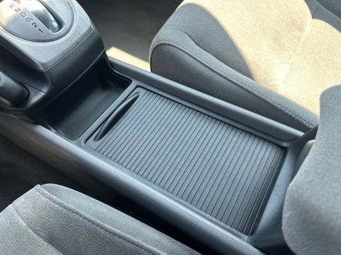 Used 2007 Honda Civic LX image 18
