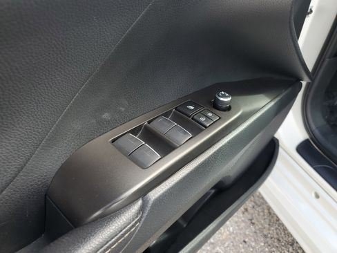 Used 2023 Toyota Camry XSE image 23