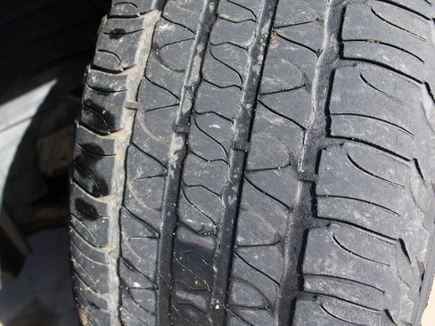 Used 2011 Toyota Highlander SE image 17