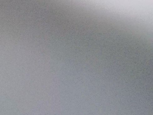 Used 2023 Ford Ranger XLT w/ Equipment Group 302A High image 42