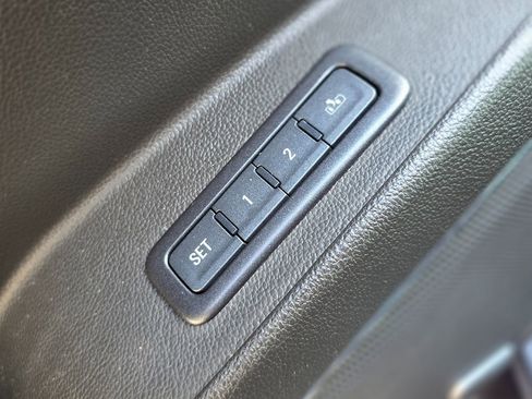 Used 2017 Chevrolet Suburban Premier w/ Max Trailering Package image 32