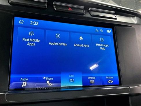 Used 2023 Ford F250 XLT image 33