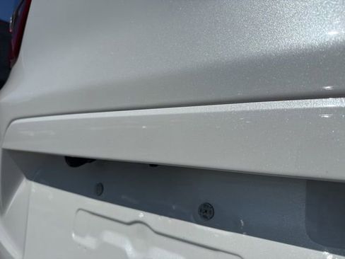 Used 2019 Honda CR-V EX-L image 12
