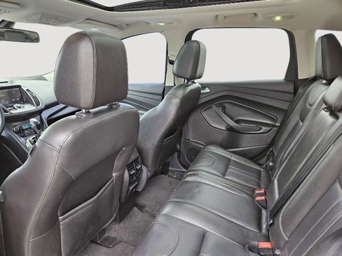 Used 2013 Ford Escape Titanium image 23