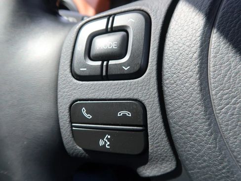 Used 2025 Lexus IS 300 F Sport AWD/4WD image 36