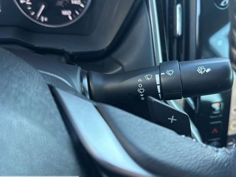 Certified 2024 Subaru Legacy Premium image 45