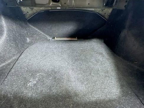 Used 2012 Honda Civic LX image 22