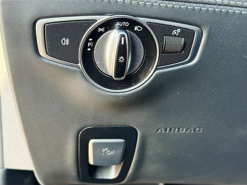 Used 2022 Mercedes-Benz AMG GT 53 image 34