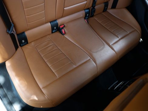 Used 2021 BMW M340i RWD image 16