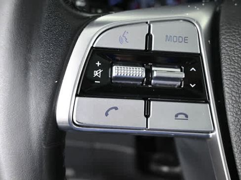 Used 2021 Kia Telluride SX FWD image 22