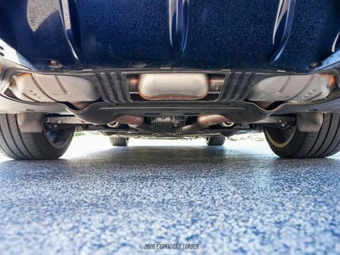 Used 2022 BMW M5 w/ Competition Package image 79