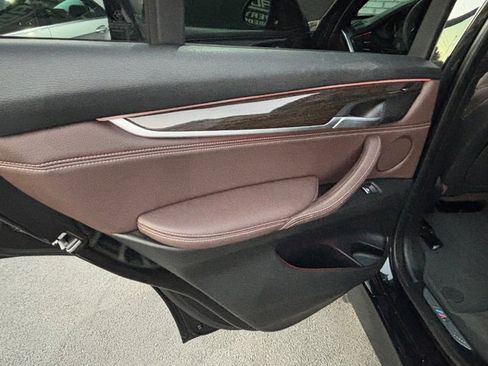 Used 2018 BMW X5 xDrive35i image 39