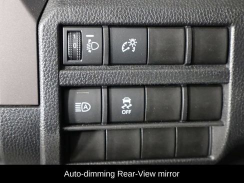 Used 2025 Toyota Tacoma SR5 RWD image 16