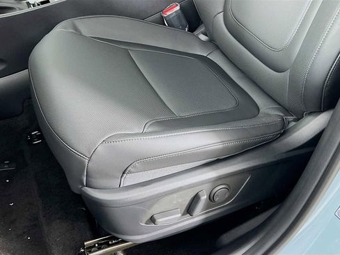 New 2026 Hyundai Santa Cruz SEL AWD/4WD image 18