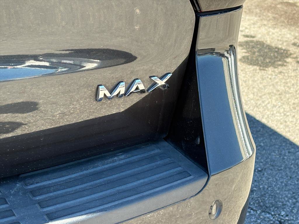 Used 2023 Ford Expedition Max Limited AWD/4WD image 12
