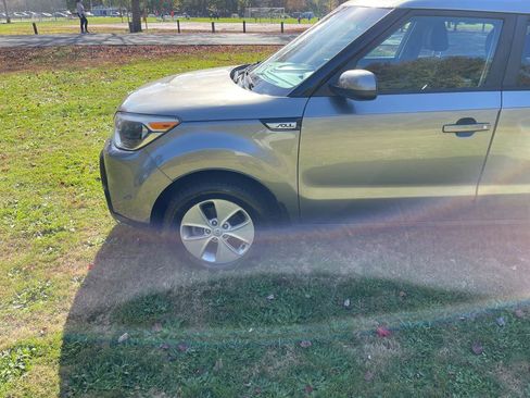 Used 2016 Kia Soul image 40
