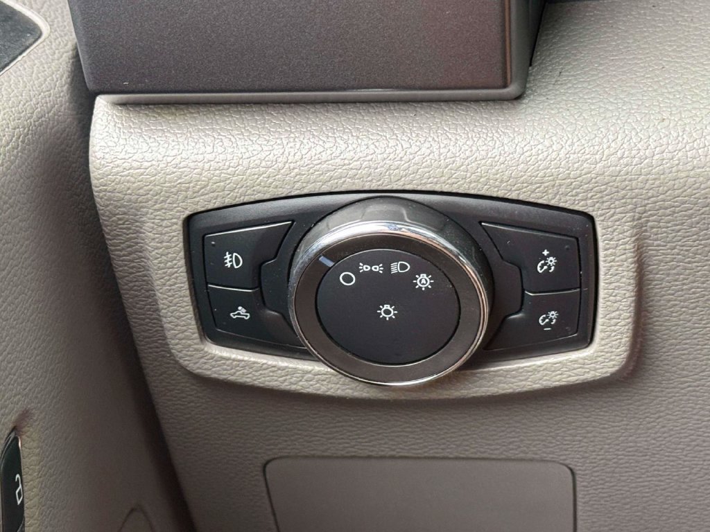 Used 2022 Ford F350 XLT w/ XLT Value Package AWD/4WD image 19