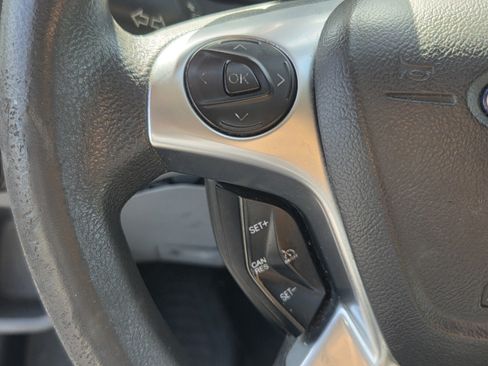 Used 2018 Ford Transit 350 148 Low Roof RWD image 19