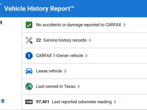 Used 2018 Ford F150 Raptor w/ Equipment Group 802A Luxury image 13