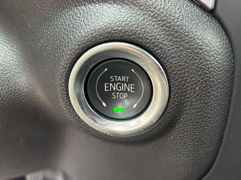 Used 2024 GMC Sierra 1500 Pro w/ Trailering Package image 23