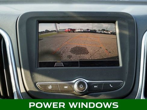 Used 2023 Chevrolet Equinox LT image 14