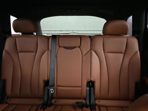 New 2026 Audi Q7 2.0T Premium Plus AWD/4WD image 18