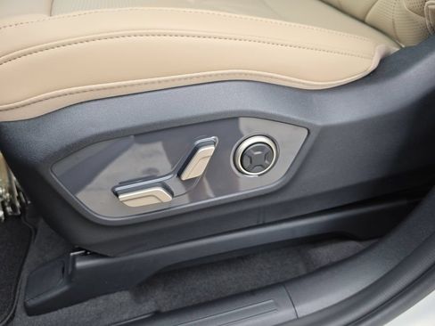 New 2027 Kia Telluride EX AWD/4WD image 21
