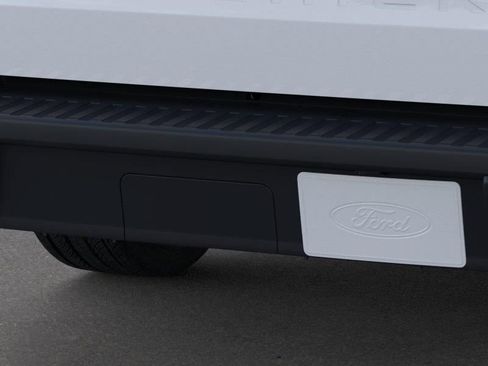 New 2026 Ford Maverick XL FWD image 23